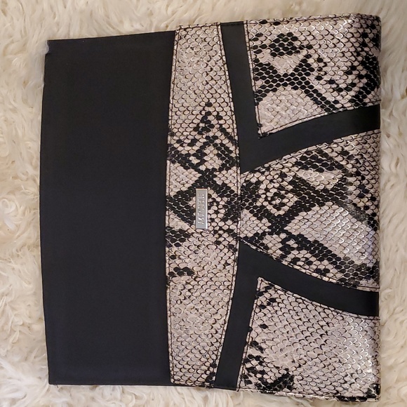 NWOT Miche classic bag with 2 covers - Picture 4 of 4